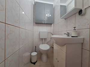 3 camere-67 mp-Centrala proprie-3 AC-Mobilat si utilat-Freidorf - imagine 16