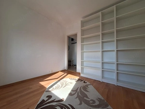 3 camere-67 mp-Centrala proprie-3 AC-Mobilat si utilat-Freidorf - imagine 17