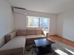 3 camere-67 mp-Centrala proprie-3 AC-Mobilat si utilat-Freidorf - imagine 11