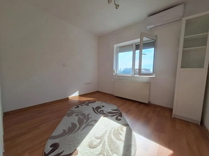 3 camere-67 mp-Centrala proprie-3 AC-Mobilat si utilat-Freidorf - imagine 18