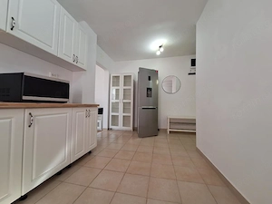 3 camere-67 mp-Centrala proprie-3 AC-Mobilat si utilat-Freidorf - imagine 13