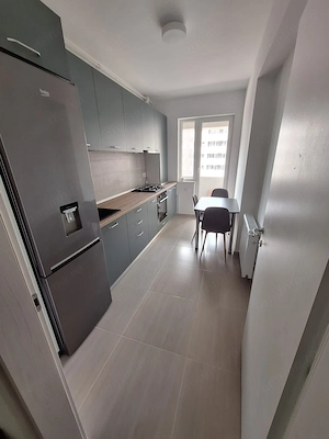 Închiriez apartament 2 camere Odei Towers - imagine 6