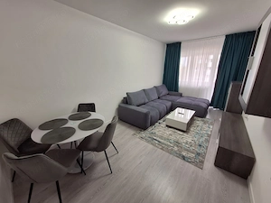 Închiriez apartament 2 camere Odei Towers - imagine 2