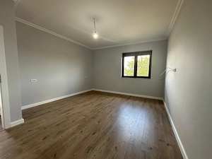 Casă tip duplex despărțit prin spatiu tehnic Dumbrăvița - imagine 17