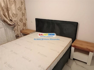 Apartament Tip Studio - Dimitrie Leonida - Berceni - Parcare - imagine 7