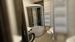 Apartament de o camera la casa cu cheltuileli incluse - imagine 3