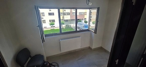 Vanzare apartament 2 camere, 62 mp, etaj 1, bloc nou, parcare opționala – Salaj - imagine 5