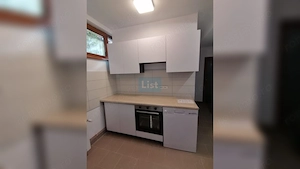 Apartament de o camera la casa cu cheltuileli incluse