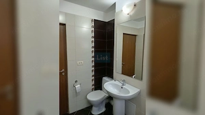 Garsoniera la casa cu cheltuilei incluse - imagine 7
