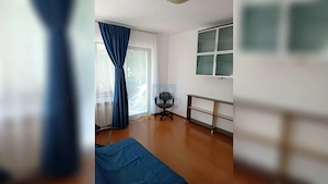 Garsoniera la casa cu cheltuilei incluse - imagine 2