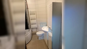 Garsoniera la casa cu cheltuilei incluse - imagine 5