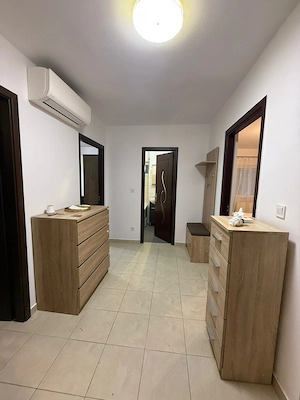  Apartament 3 camere, decomandat | Girocului   Calea Martirilor |  - imagine 3