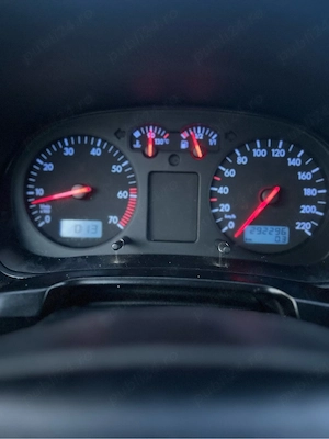 golf 4 coupe 1.4 - imagine 4