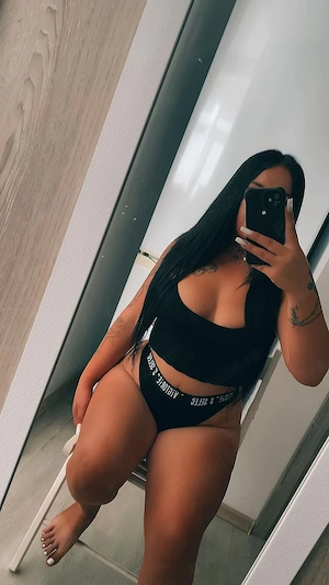 Alina te astept la mine 
