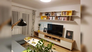 Vanzare apartament cu 3 camere in cartierul Gheorgheni. Comision 0! - imagine 8