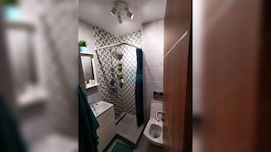 Vanzare apartament cu 3 camere in cartierul Gheorgheni. Comision 0! - imagine 5
