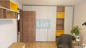 Vanzare apartament cu 3 camere in cartierul Gheorgheni. Comision 0! - imagine 4