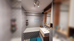 Vanzare apartament cu 3 camere in cartierul Gheorgheni. Comision 0! - imagine 9