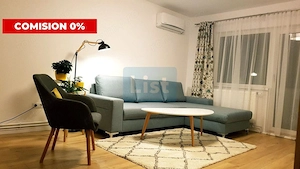 Vanzare apartament cu 3 camere in cartierul Gheorgheni. Comision 0! - imagine 7