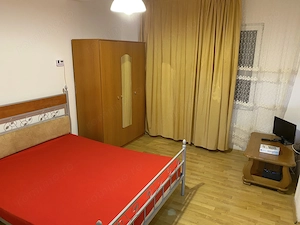 Apartament 1 cameră, 40mp, bloc nou, loc de parcare, CT, zona Steaua! - imagine 2