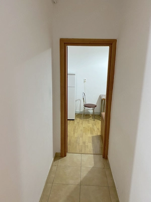 Apartament 1 cameră, 40mp, bloc nou, loc de parcare, CT, zona Steaua! - imagine 18