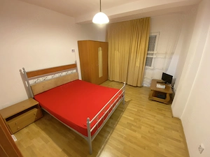 Apartament 1 cameră, 40mp, bloc nou, loc de parcare, CT, zona Steaua! - imagine 13