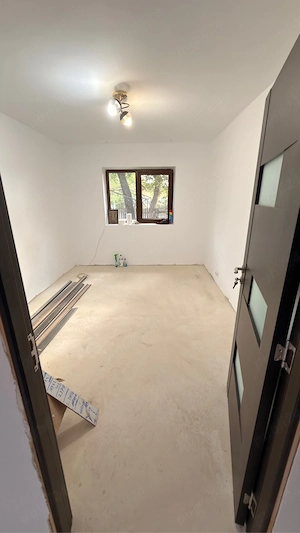Apartament Snagov  - imagine 4