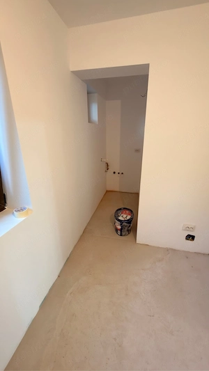 Apartament Snagov  - imagine 6