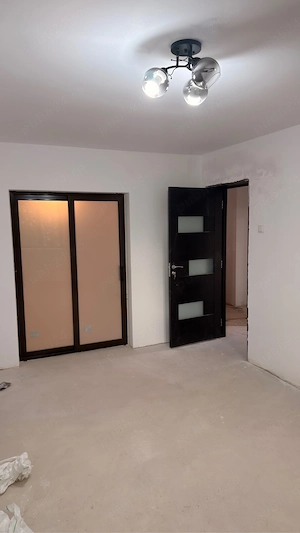Apartament Snagov  - imagine 3