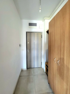 3 camere 2 băi, bloc 2020, etaj 1, aproape de Iulius Mall - imagine 8