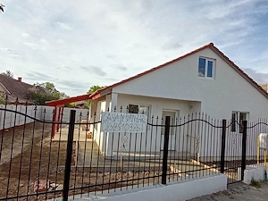 Casa de Vanzare in Vinga  - imagine 2