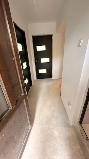 Apartament Snagov  - imagine 8