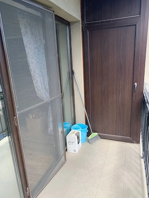 Apartament 2 camere de vanzare  - imagine 10