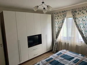 Apartament 2 camere de vanzare  - imagine 4