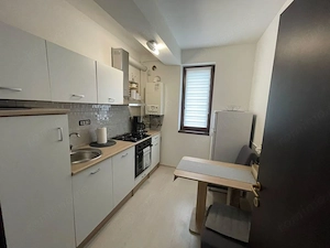 Apartament de vanzare cu 1 camera in zona Chisoda - imagine 4