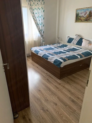 Apartament 2 camere de vanzare  - imagine 5