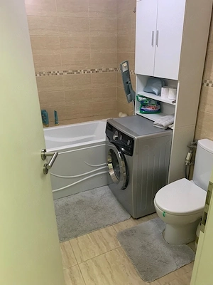 Apartament 2 camere de vanzare  - imagine 9