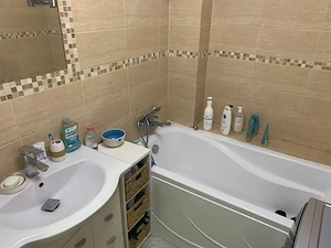 Apartament 2 camere de vanzare  - imagine 8
