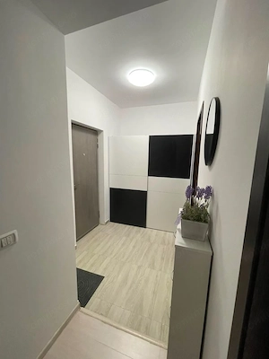 Apartament de vanzare cu 1 camera in zona Chisoda - imagine 8