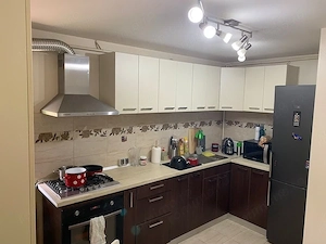 Apartament 2 camere de vanzare  - imagine 3