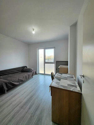 3 camere 2 băi, bloc 2020, etaj 1, aproape de Iulius Mall - imagine 4