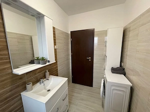 Apartament de vanzare cu 1 camera in zona Chisoda - imagine 5