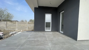 Duplex pe parter de vanzare in Bucovat - imagine 11