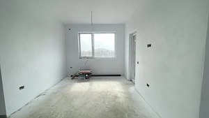 Duplex pe parter de vanzare in Bucovat - imagine 14