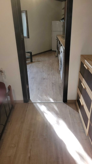 Inchiriez apartament la 5 min de metroul Aparatorii Patriei - imagine 7