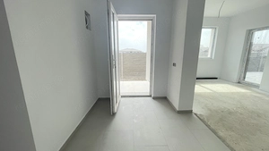 Duplex pe parter de vanzare in Bucovat - imagine 20