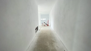Duplex pe parter de vanzare in Bucovat - imagine 19