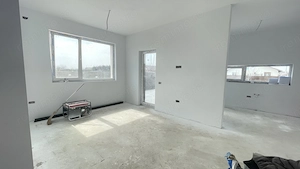 Duplex pe parter de vanzare in Bucovat - imagine 15