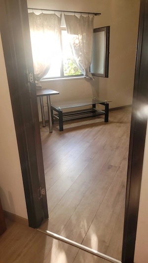 Inchiriez apartament la 5 min de metroul Aparatorii Patriei - imagine 6