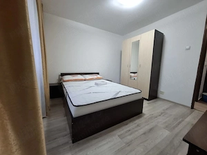 Apartament 2 camere Rovine - imagine 3